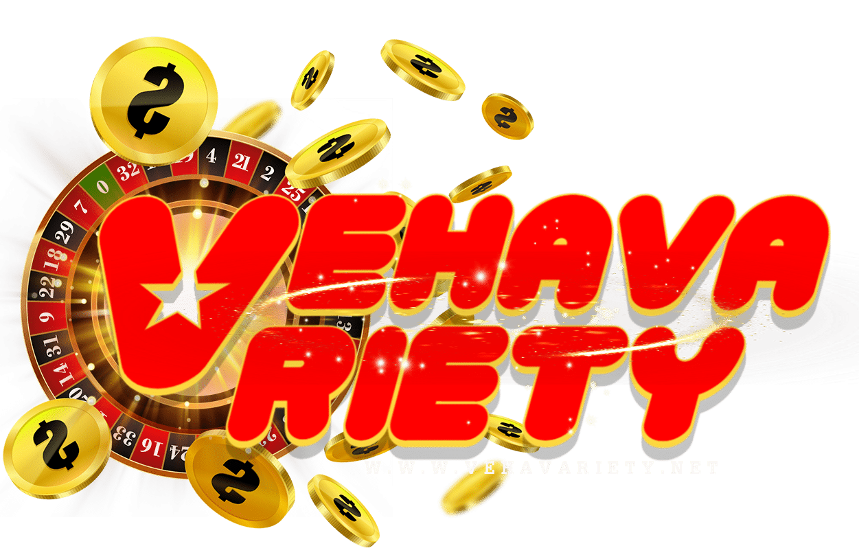 vehavariety