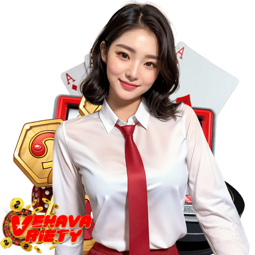 vehavariety มั่นคงปลอดภัย