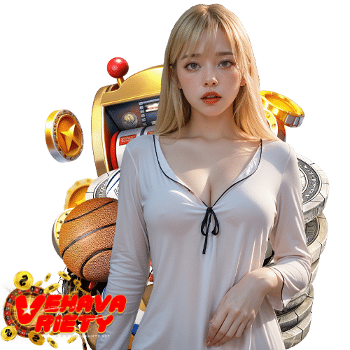 vehavariety โบนัสแตกง่าย