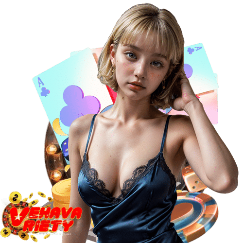 vehavariety
